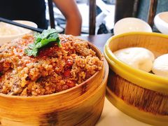 -伊兰麒兰馨园·川菜·清真馆(339电视塔店)