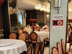 -丰收日(五角场店)