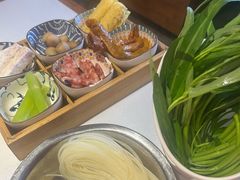 -螺大喜螺蛳粉火锅(雍和宫店)