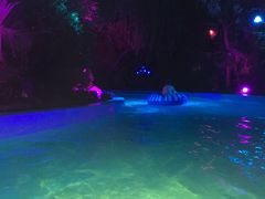 -热带风暴水上乐园(新镇路)