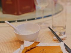 -上海雅居乐万豪侯爵酒店