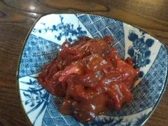 -北海银滩·鉳海(星湖店)