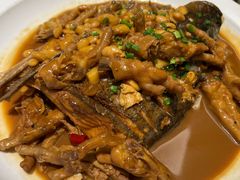 -阿毛饭店·宁波老字号(儿童公园旗舰店)