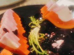 -味莊·青岛菜(云霄路店)