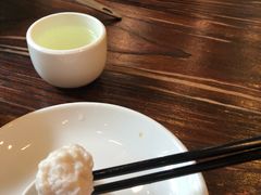 手打鱼丸-正能量脆肉鲩火锅