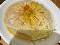 王牌蟹粉灌汤包-苏小柳手作点心(控江旭辉分院)