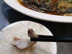 -大碗厨 25年老字号 现炒湘菜(四季天地店)