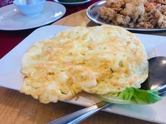 -真浪大家乐海鲜餐馆