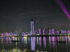 -武汉马哥孛罗酒店