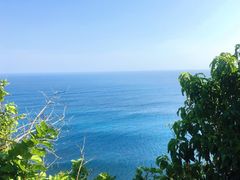 -海神庙