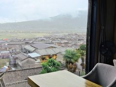 -无有景观餐厅·铜瓢牛肉·下午茶