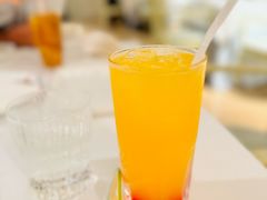 -宴锦堂·西院私房菜