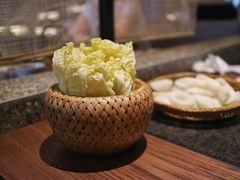 -盡膳口福跷脚牛肉火锅(合生汇购物中心店)