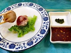 -国强手抓(北京西路店)