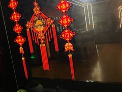 -尊江月推拿足道(周浦店)