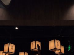 -大盐帮川菜馆(长楹天街店)