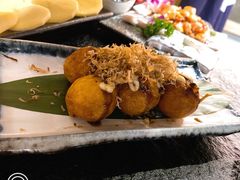 -虎焱炭火烧肉