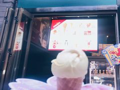 -歹街(金成店)
