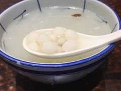 -四宜糕团店(文峰城市广场店)