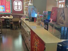 -遇东北林区铁锅炖(南开店)