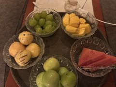 -爱乐国际温泉水疗会