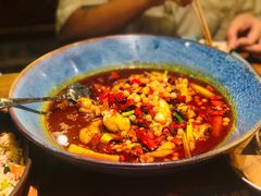 -北京食堂·烤鸭·宵夜(亚运村店)