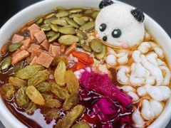 -麻六记(深圳首店)