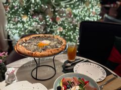 -IL TEATRO 精品意大利餐厅