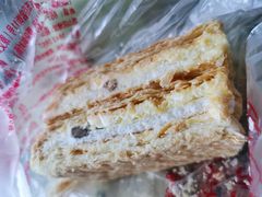 -宫廷糕点铺