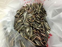 -栗满秋(燕丰西坝河店)