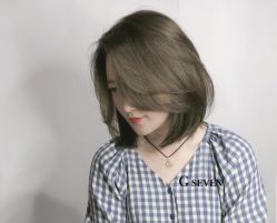 -F P· HAiR
