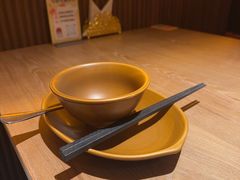 -耶里夏丽·新疆菜·28年喀什老馆(田林东路店)