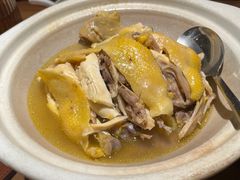 -话梅·客家小厨(东门店)
