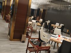 大堂-苏福记·海鲜佬(凤城四路店)