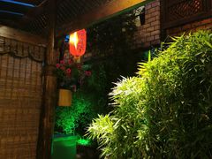 -慢丽江·云南野生菌土鸡锅(付家庄店)