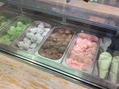 -广州增城保利郡雅酒店-月色西餐厅