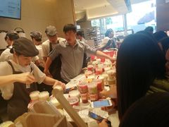 -奈雪的茶(金鹰广场店)