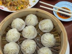 -日月永和中国餐饮名店(凤凰店)