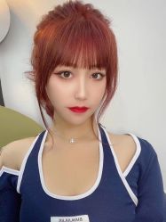-汇·HAIR