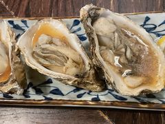 -哥哥の深夜食堂(红松东路店)