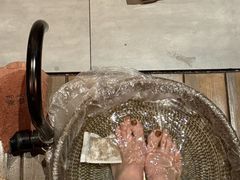 -菩泰·泰式草本按摩SPA(国大城市广场店)