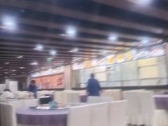 -老孙家饭庄·非遗(东关店)