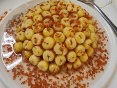 桂花莲子-闽北人家(长浩路店)