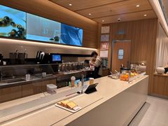 -卡旺卡(黄山银街店)