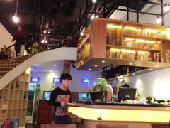 iphone_upload_pic-妈妈的味道(工人体育场东路店)