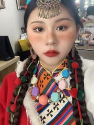 点击看大图 -角色婚纱摄影(中心店)