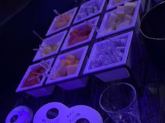 -魅KTV(北京望京万科时代中心店)