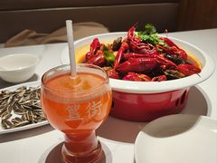 -胡大饭馆 24h(簋街总店)