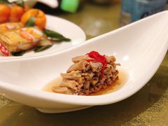 -哈尔滨香格里拉大酒店