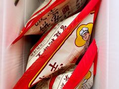 -诚志饼家·小凤饼非遗传承(中山六路店)